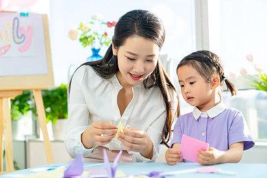 在Switch2上运行虚幻5游戏或会受到CPU限制